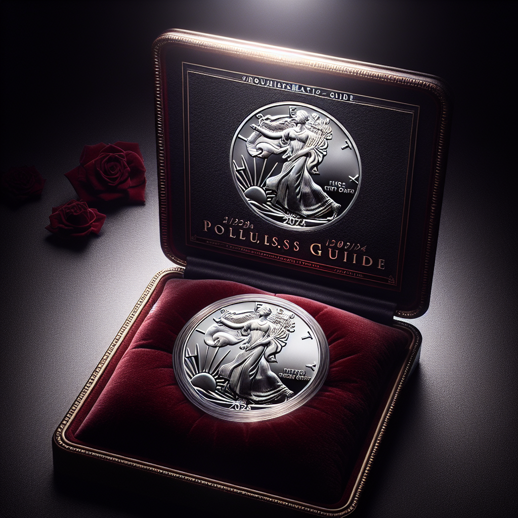 Cover image for The 2024 2024-(P) Silver 230th Anniversary Flowing Hair Medal FDI Flowing Hair Label Modern Commemoratives NGC MS70: A Collector's Guide