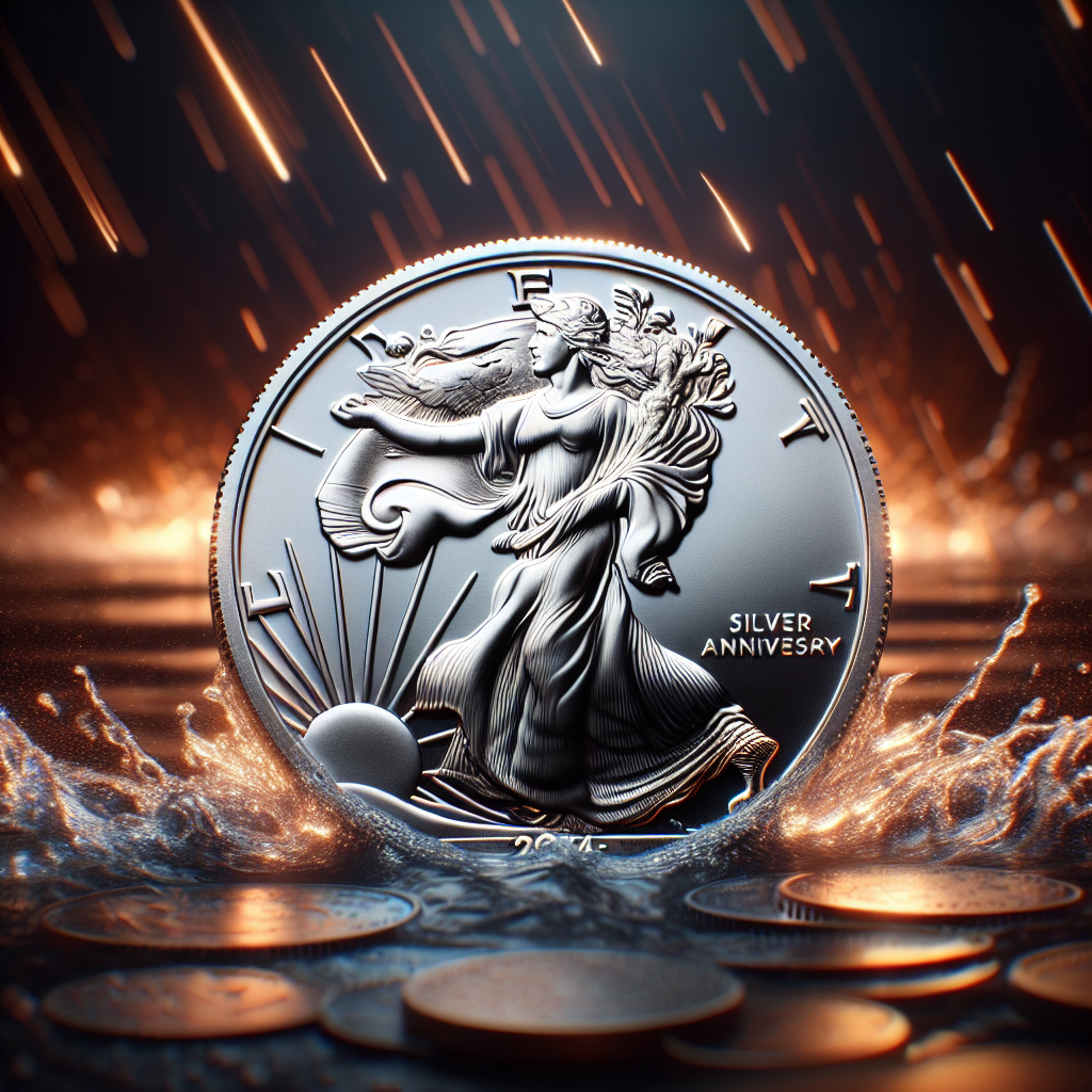Cover image for The 2024 2024-(P) Silver 230th Anniversary Flowing Hair Medal FDI Flowing Hair Label Modern Commemoratives NGC MS70: A Collector's Guide