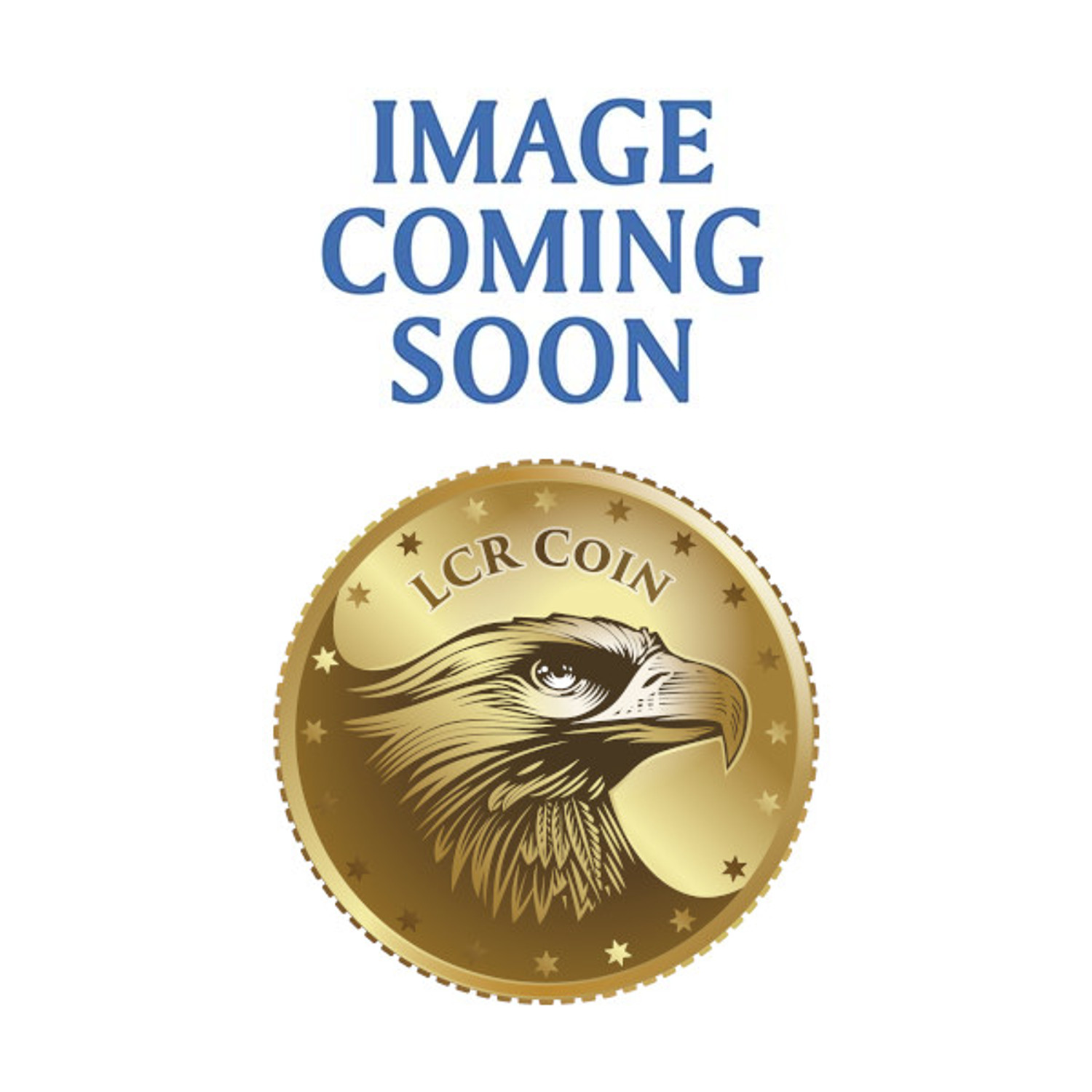 1928 Peace Dollar PCGS MS62 (777986040). Second Image
