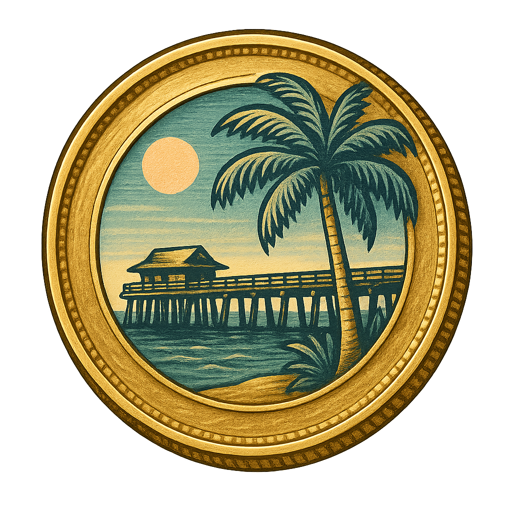 The Rare Coins Site