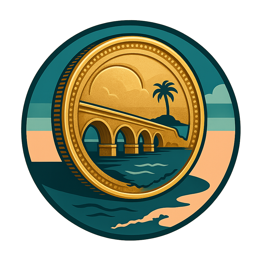 The Rare Coins Site