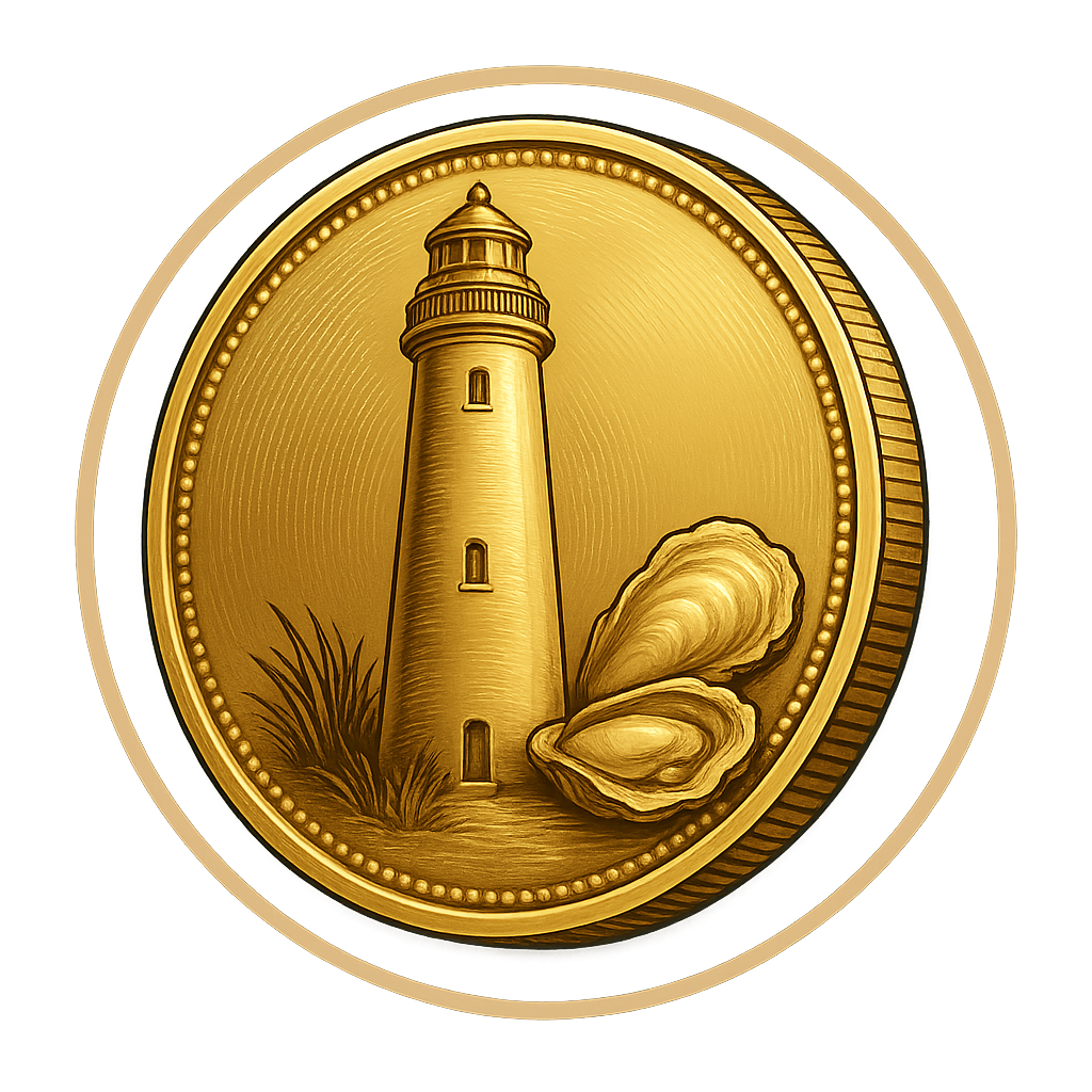 The Rare Coins Site