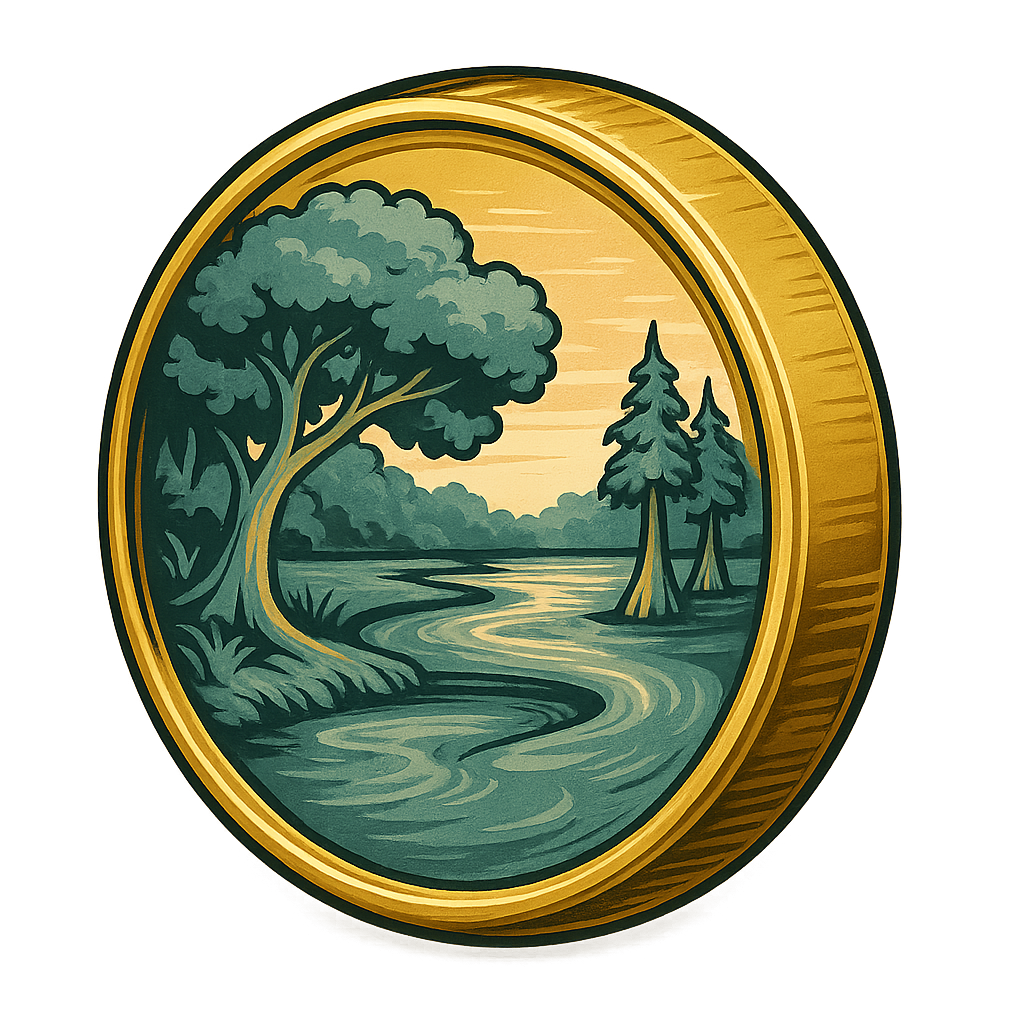The Rare Coins Site