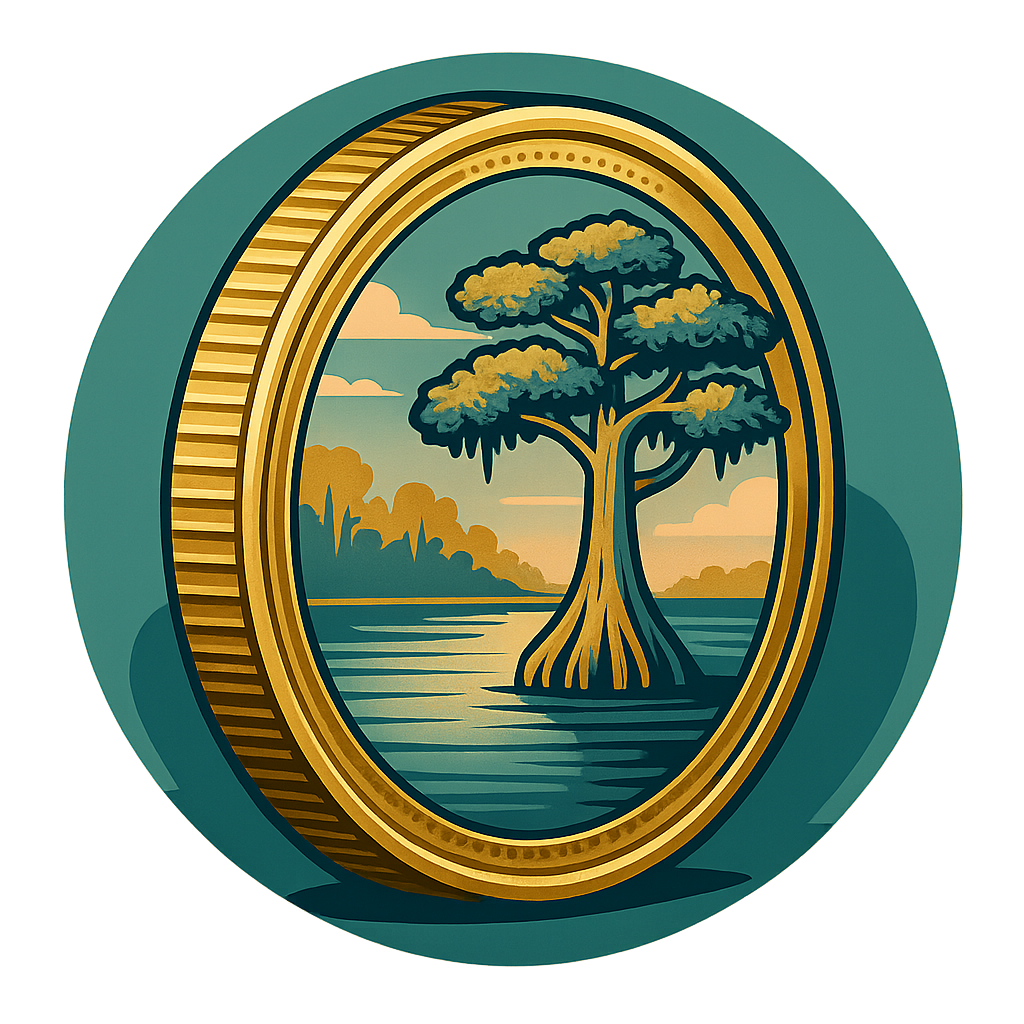 The Rare Coins Site