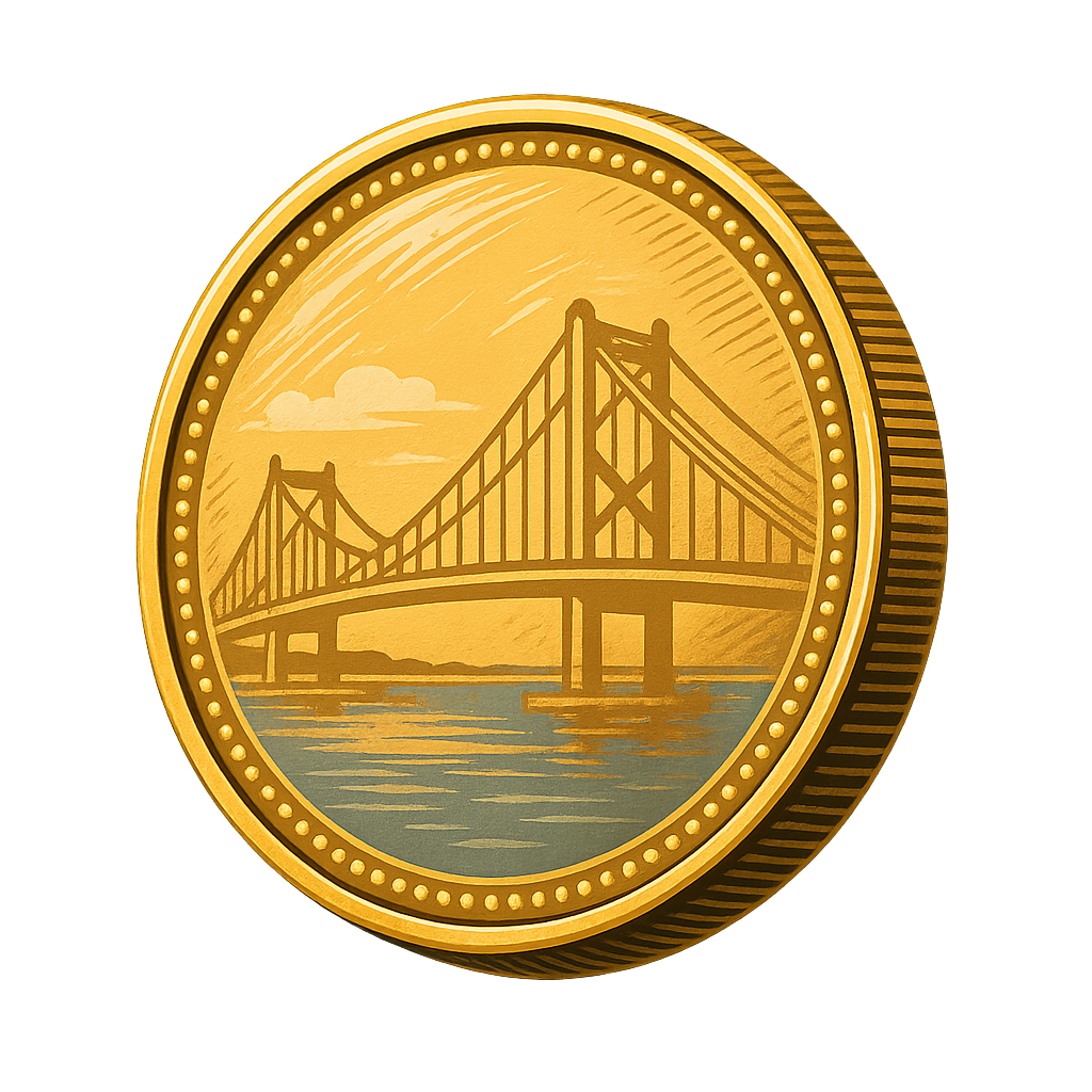 The Rare Coins Site