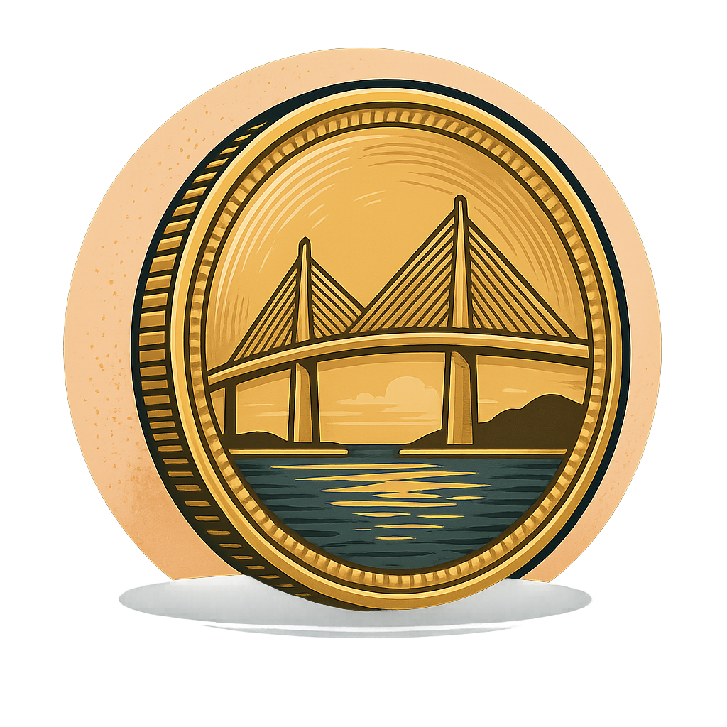 The Rare Coins Site