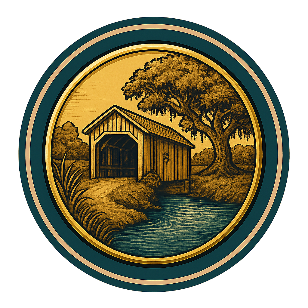 The Rare Coins Site