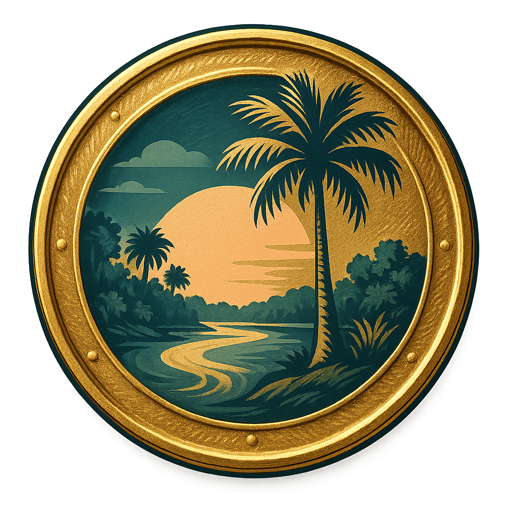 The Rare Coins Site
