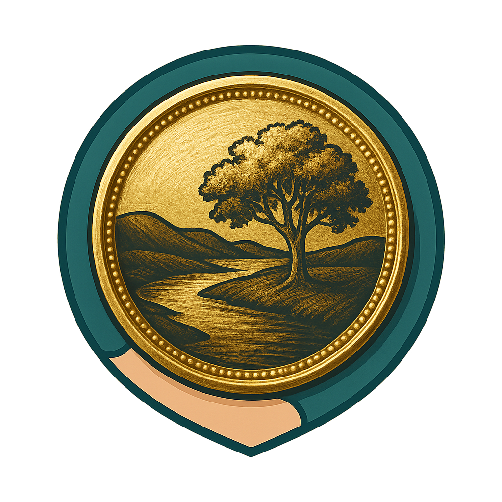 The Rare Coins Site