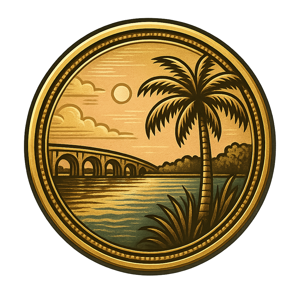 The Rare Coins Site