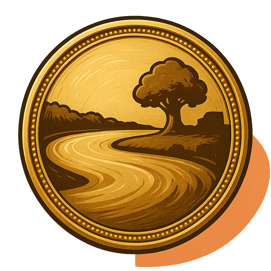 The Rare Coins Site