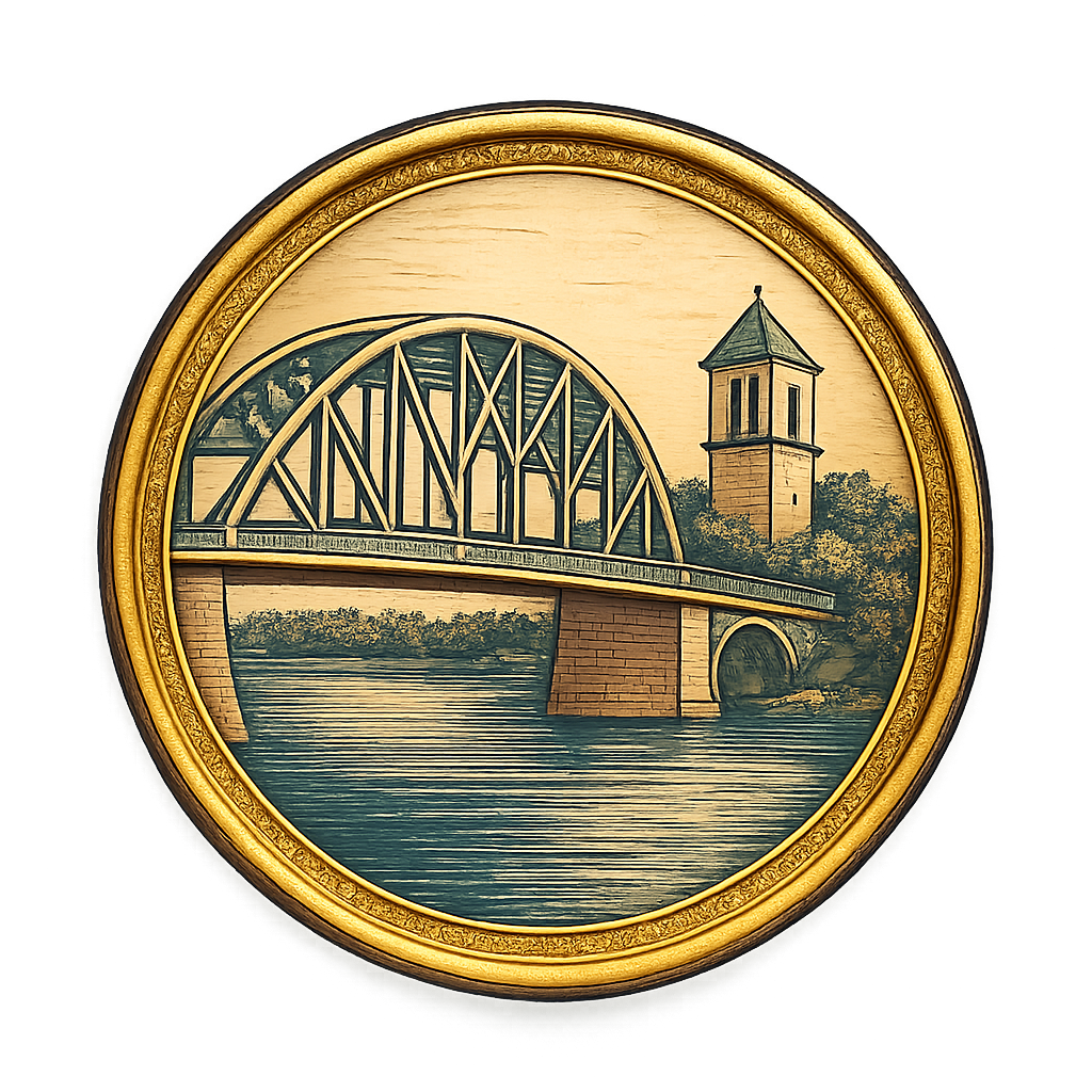 The Rare Coins Site