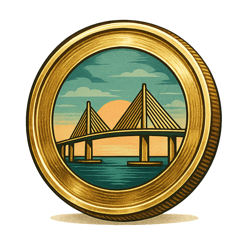 The Rare Coins Site