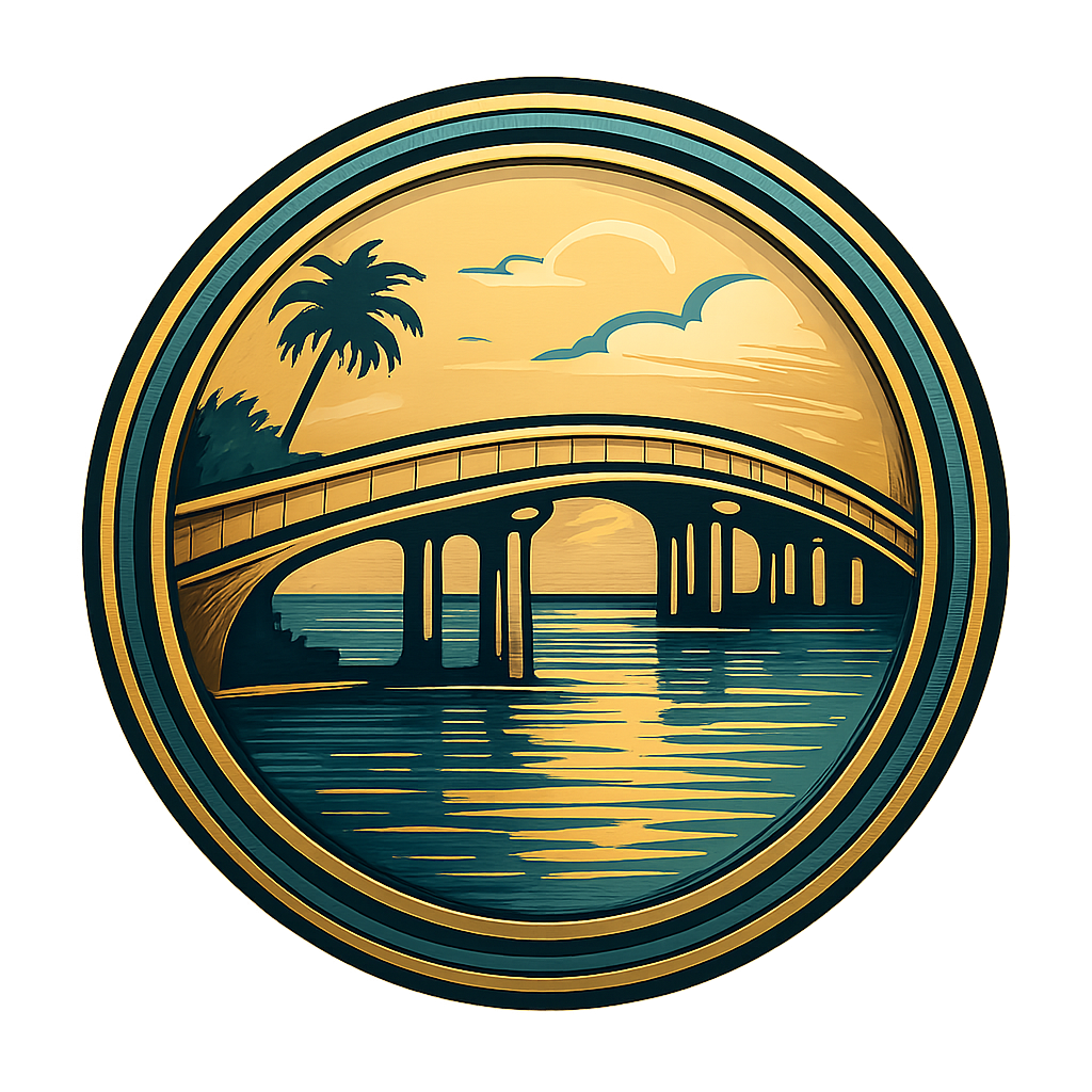 The Rare Coins Site