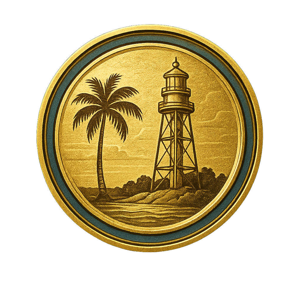 The Rare Coins Site