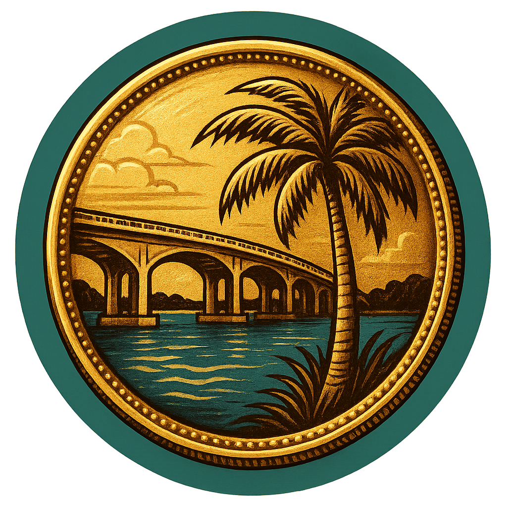 The Rare Coins Site