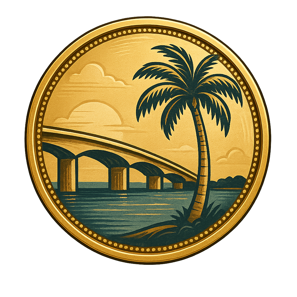 The Rare Coins Site
