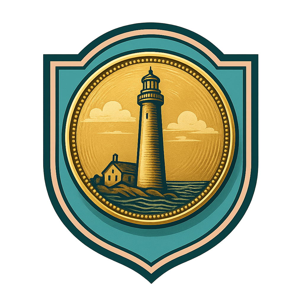 The Rare Coins Site