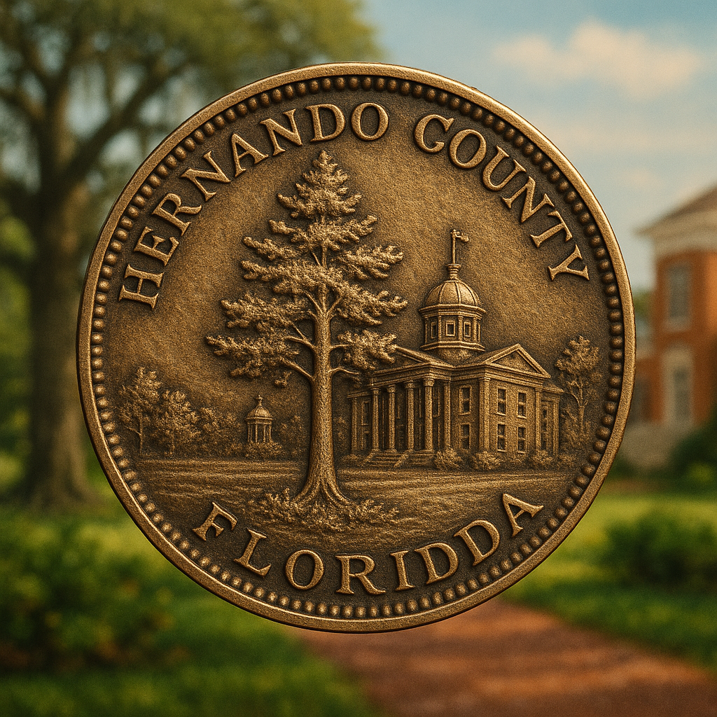 Close-up of a vintage rare coin showcasing intricate details, highlighting the craftsmanship appreciated by collectors.