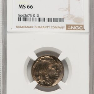 1931-S Buffalo Nickels (1931-S 5C)